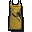Inverted hooded Crafting cape (t)