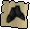 Virtus boots