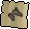 3rd age vambraces