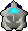 Kandarin headgear 3