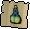 Extreme sharpshooter's potion (5)