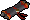 Warped Deadshot cosmetic ability scroll
