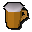 Asgarnian ale