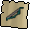 Magic shortbow