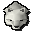 Werewolf mask