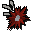 Huge fallen star (Constitution)