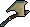 Dragon axe (or)