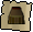 Bronze plateskirt (t)