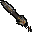 Lost sword of King Raddallin