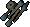 Barbarian rod