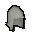 Runecrafting hood
