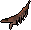 Giant krill