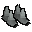 Barrier (class 4)