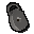 Large lock