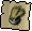 Feather headdress
