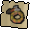 Archers' ring