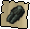 Adamant plateskirt + 2