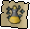 Divine super defence potion(2)