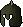 Dharok's helm 75