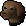 Labrador