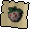 White strawberry