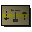 Construction supplies (untradeable)