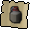 Extreme runecrafting flask (5)