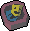 Overhead Emote: Snowverload Laugh