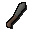 Dagger (class 1)