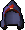 Ardougne max hood