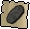 Stone seal