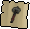 Zombie axe