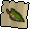 Robin Hood hat