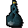 Elder overload salve (1)