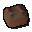 Expert skillcape shard bag