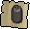 Butterfly jar