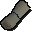 Patch protection scroll