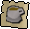 Cup of tea