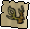 Enriched calcified fungus