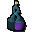 Overload salve (4)