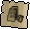 Trailblazer graceful ornament kit