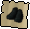 Deathdealer boots