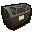 Holiday reward casket