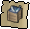 Fish crate (bluefin)