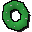 Disk of returning