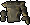 Statius's platebody (bh)(inactive)