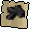 Black dragonhide vambraces
