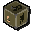 Barrows - Verac's set