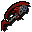 Augmented dragon hatchet (uncharged)