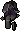 Torva platelegs (damaged)